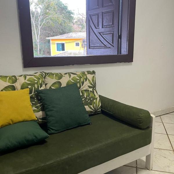 Casa vacacional tartaruga - Foto 3