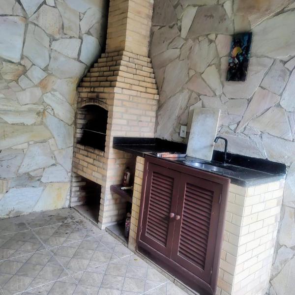 Casa vacacional tartaruga - Foto 4