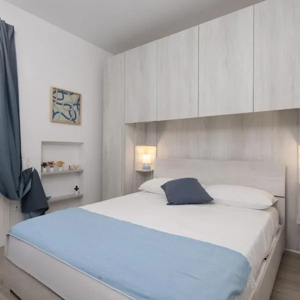 Villa Mirella - Luxury in the center of Tuscany, hotel en Empoli