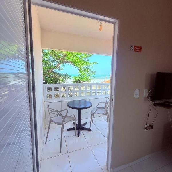Casa Temporada Suítes - Foto 5
