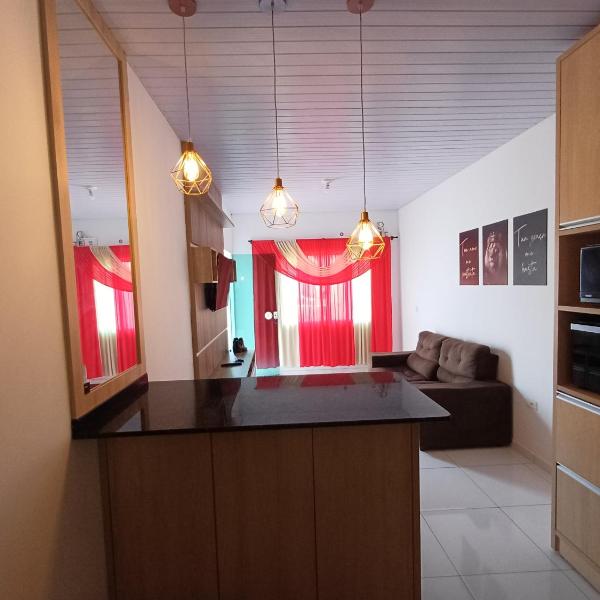Casa Foz