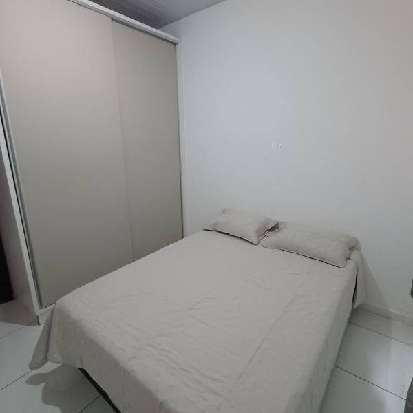 Casa Foz - Foto 2