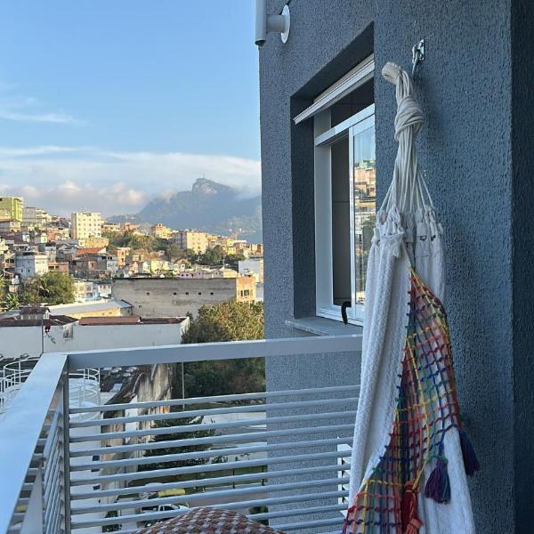 Charme e aconchego na Região Portuária do Rio - Foto 3
