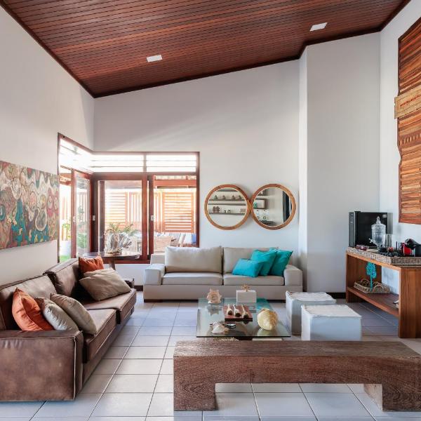 Casa Manaua - Foto 5