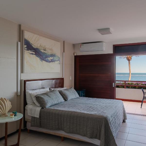 Casa Manaua - Foto 2