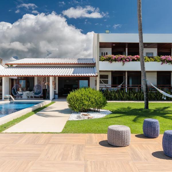 Casa Manaua - Foto 4