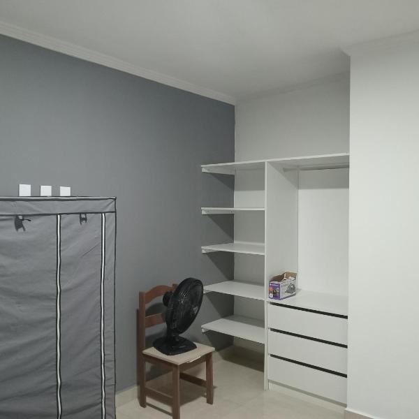 Apto Alto Estilo Maranduba Ubatuba - Foto 2