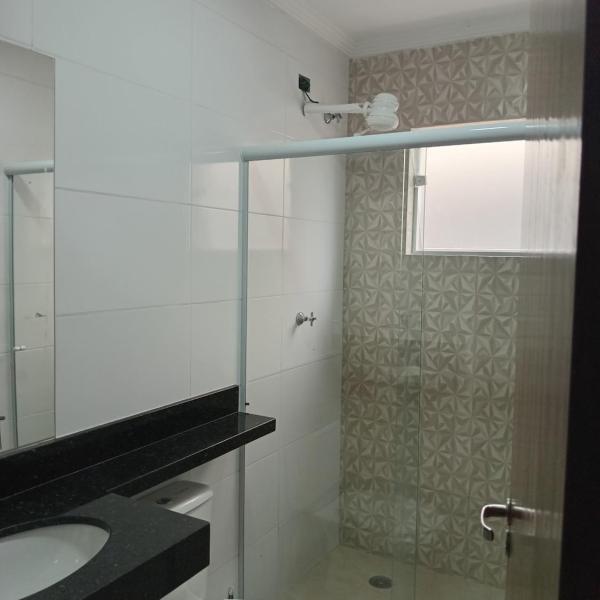 Apto Alto Estilo Maranduba Ubatuba - Foto 3