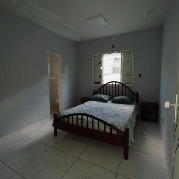 A Hospedaria - Foto 2