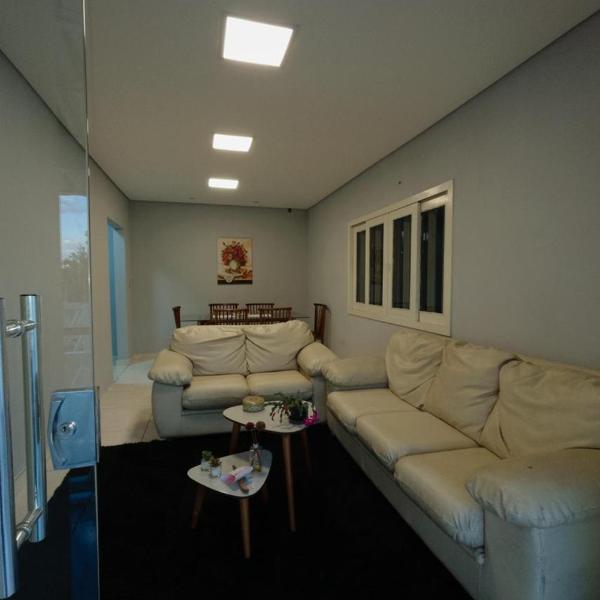 A Hospedaria - Foto 4