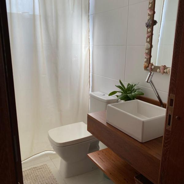 Apartamento com Vista Praia Açores Florianópolis - Foto 3