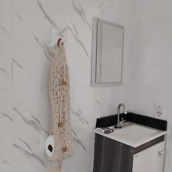 Apartment in Itapema Beach - Foto 3