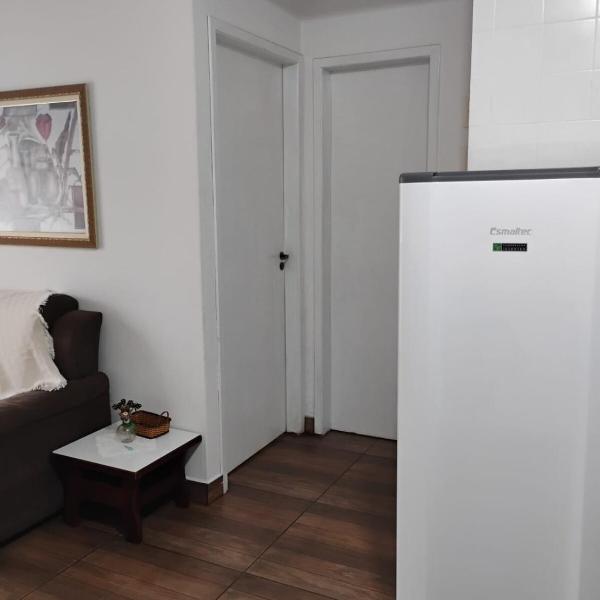 Apartment in Itapema Beach - Foto 5