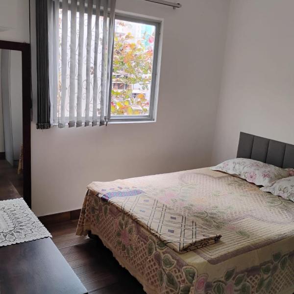 Apartment in Itapema Beach - Foto 2