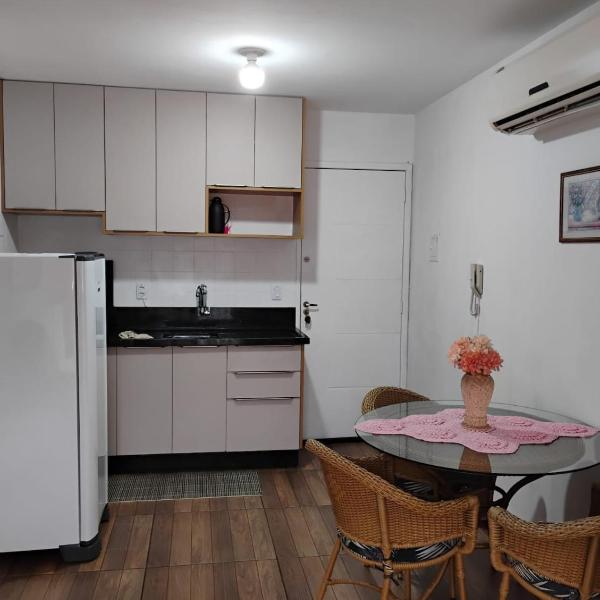Apartment in Itapema Beach - Foto 4