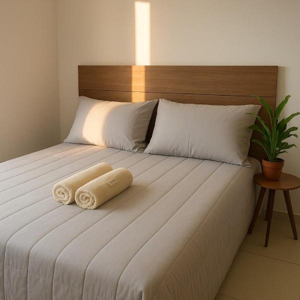 Wonderful Modern Complete Studio Estac Feevale