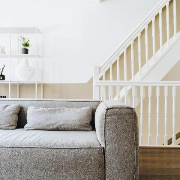 Staal House, Hotel in Amsterdam