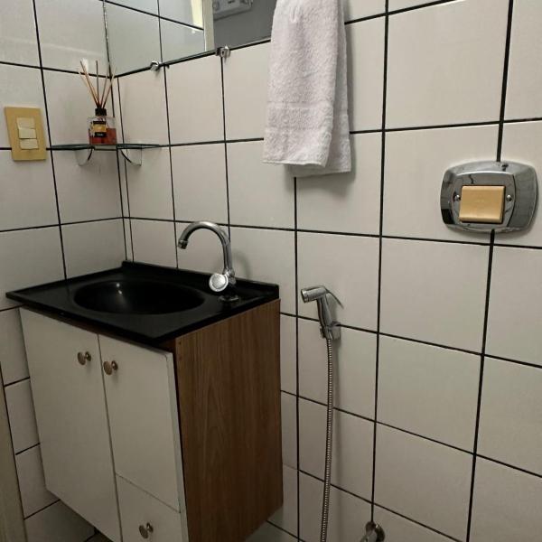 Hotel Paradão Linhares - Foto 3