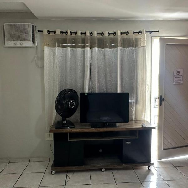 Hotel Paradão Linhares - Foto 5