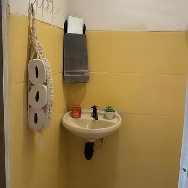 Kitnet 17a - Foto 3