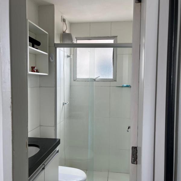 Apartamento Amplo - Foto 3