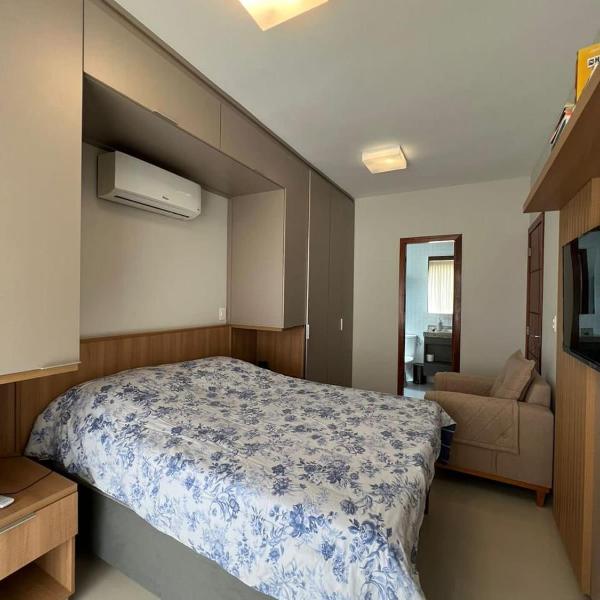 Apartamento Térreo na Lagoa - Cabo Frio - Foto 2