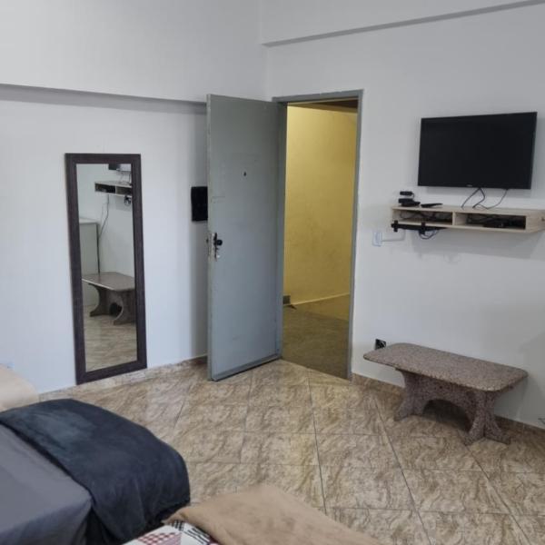 Hotel Parque Mamed - Foto 5