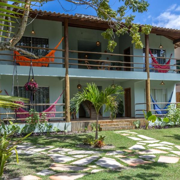 Flats Maui - Foto 5