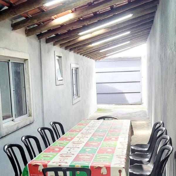 Aliança da Fé - Foto 4