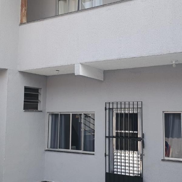 Espaço familiar 2