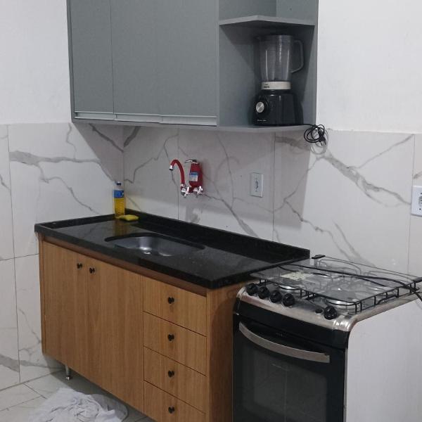 Espaço familiar 1