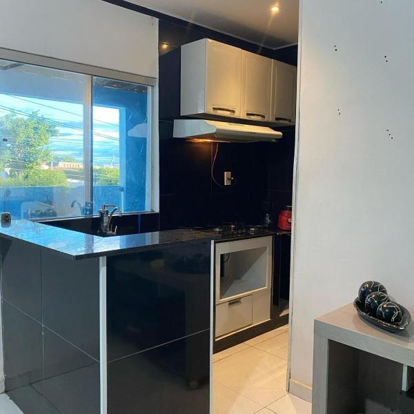 Apartamento no Alto do cocar Petrolina - Foto 4