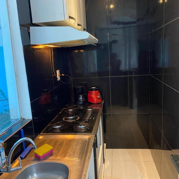 Apartamento no Alto do cocar Petrolina - Foto 3