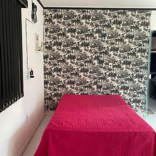 Apartamento no Alto do cocar Petrolina - Foto 2