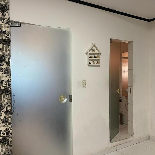Apartamento no Alto do cocar Petrolina - Foto 5