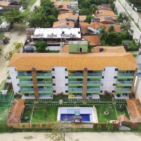 Privê Atalaia - 3 quartos em Tamandaré por Yolo - Foto 4