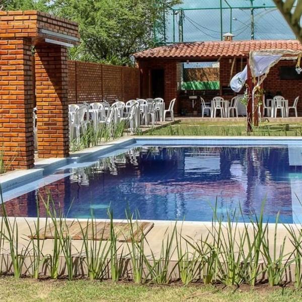 Privê Atalaia - 3 quartos em Tamandaré por Yolo - Foto 3