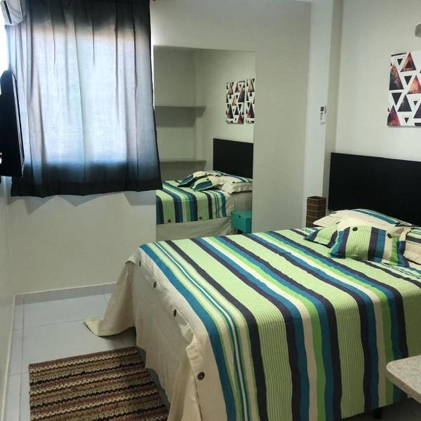 Privê Atalaia - 3 quartos em Tamandaré por Yolo - Foto 5
