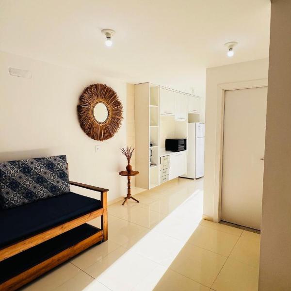 Bahia Bela - Casa Duplex 02 - Foto 4