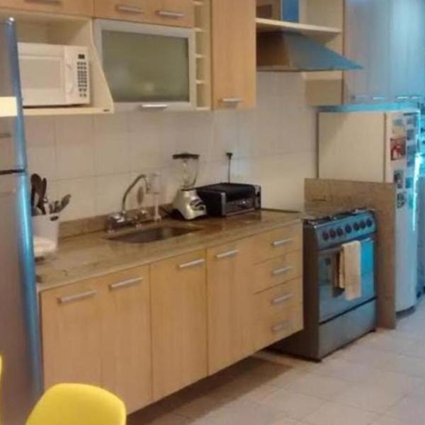 leparc residencial resort - Foto 4