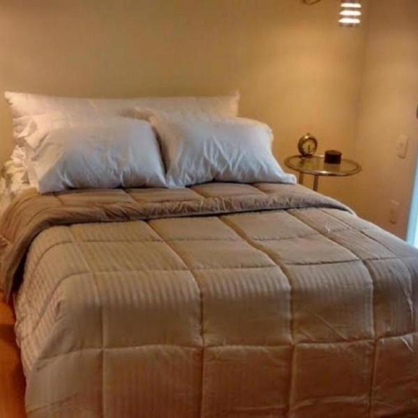 leparc residencial resort - Foto 2