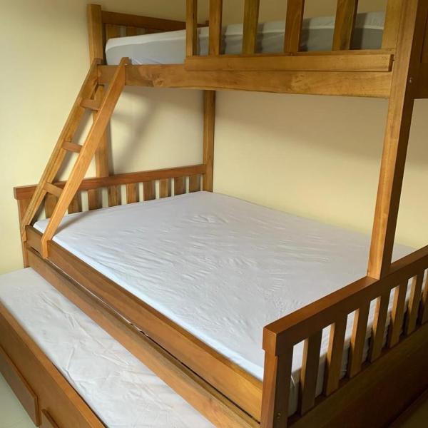 Apartamento para lazer com a família. - Foto 2