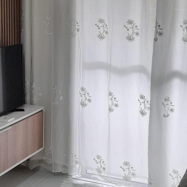 Apartamento para lazer com a família. - Foto 5