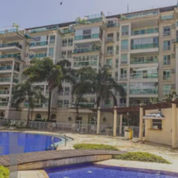 leparc residencial resort - Foto 3