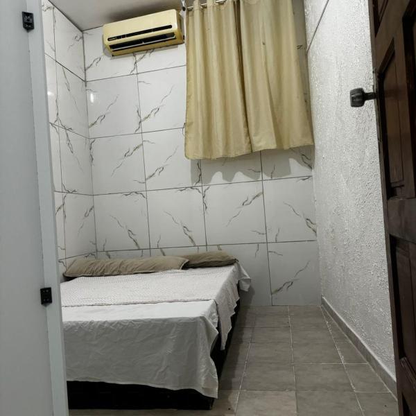 Bela casa em Olinda - Foto 2