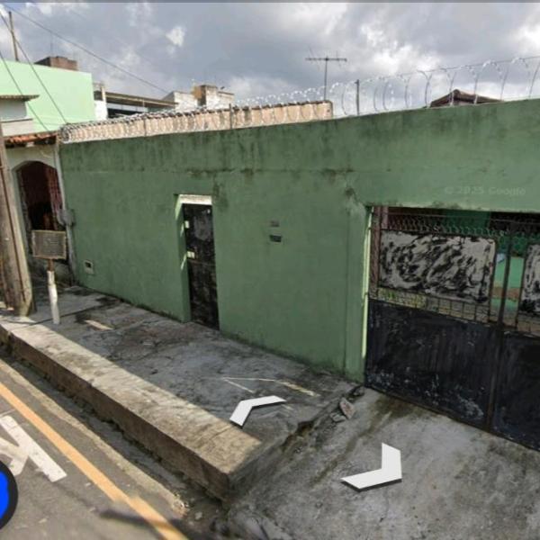 Quartos em residência para cop 30