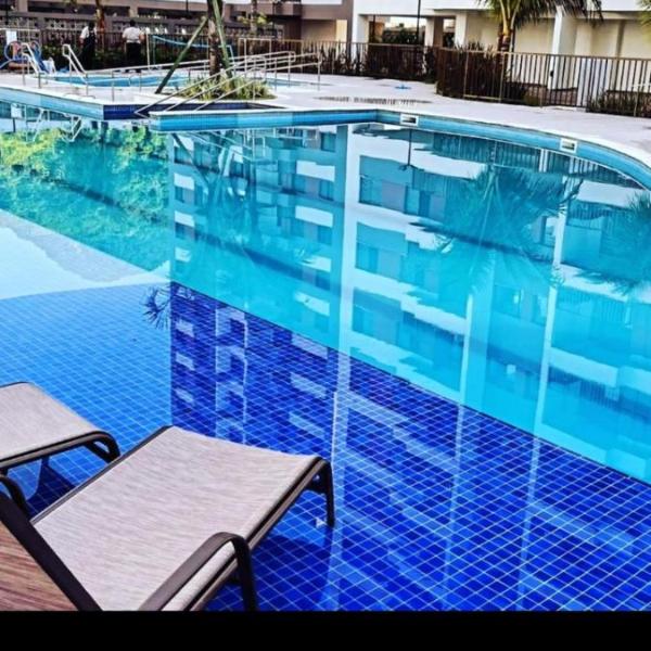 Martim Praia Clube