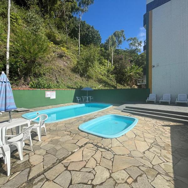 Surf House Mar Brasil - Foto 4