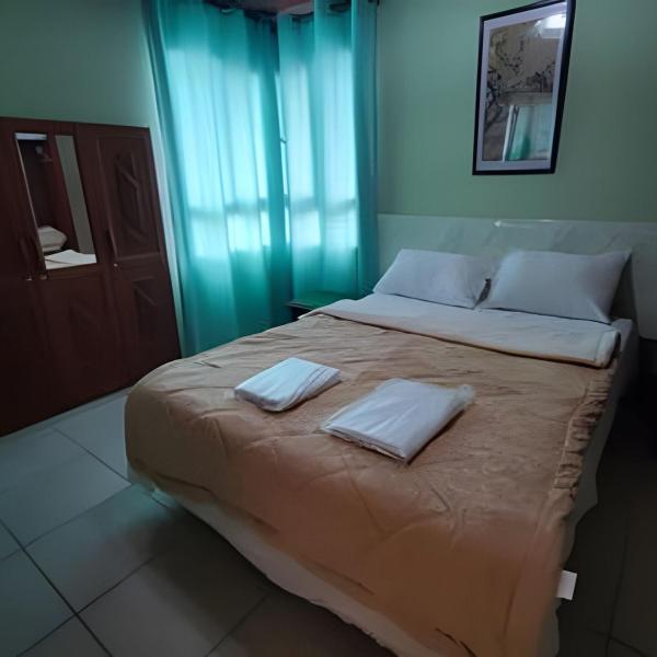 Apartamento Freestyle, Liberdade, Hakka Eventos - Foto 2