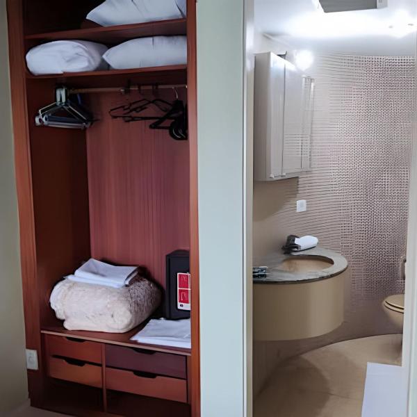 Apartamento Freestyle, Liberdade, Hakka Eventos - Foto 3